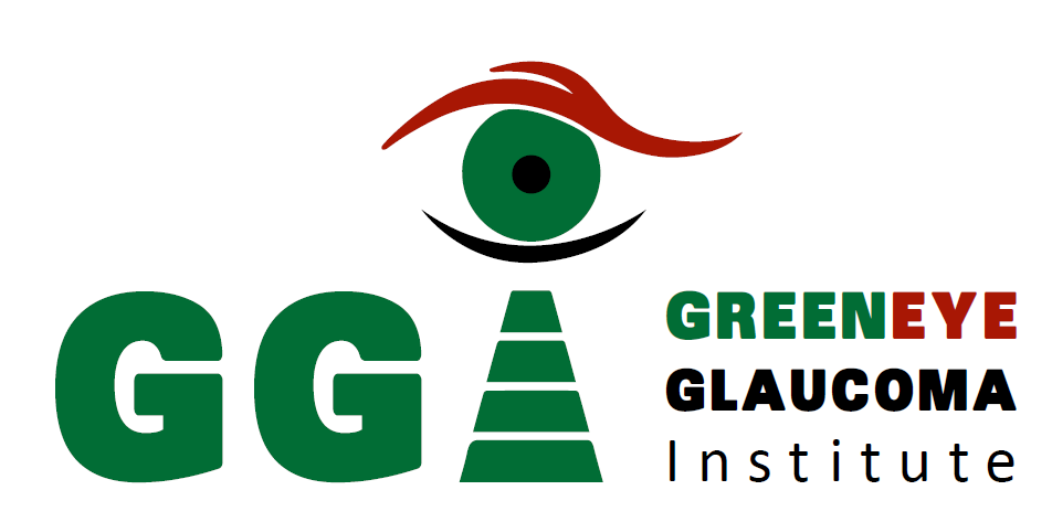 GreenEye Glaucoma Institute